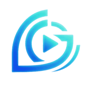 TV DIGITAL